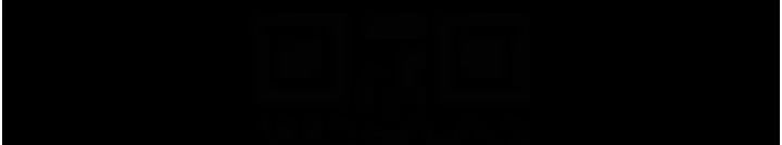 你老婆我收下了第33话-在窒息状态下达到高潮