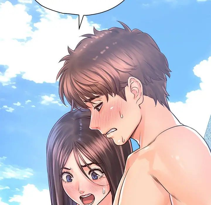 情定大阪第33话