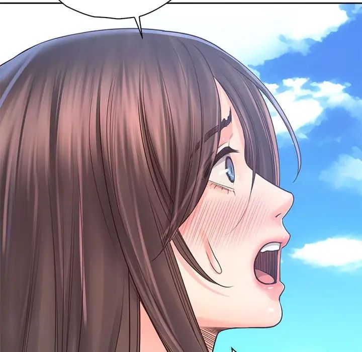 情定大阪第33话