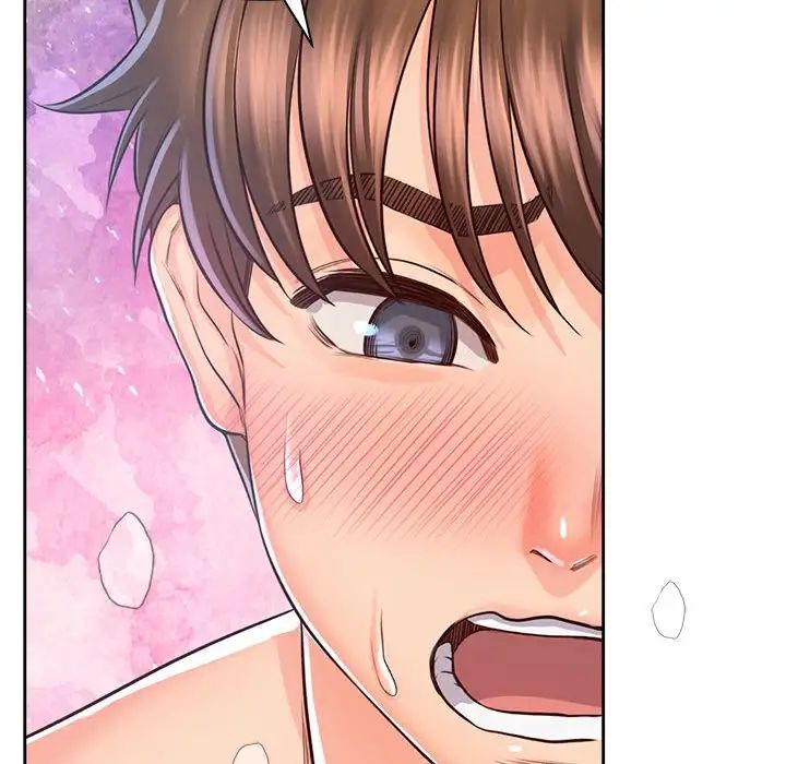 情定大阪第33话