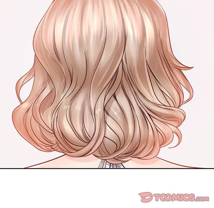 情定大阪第33话