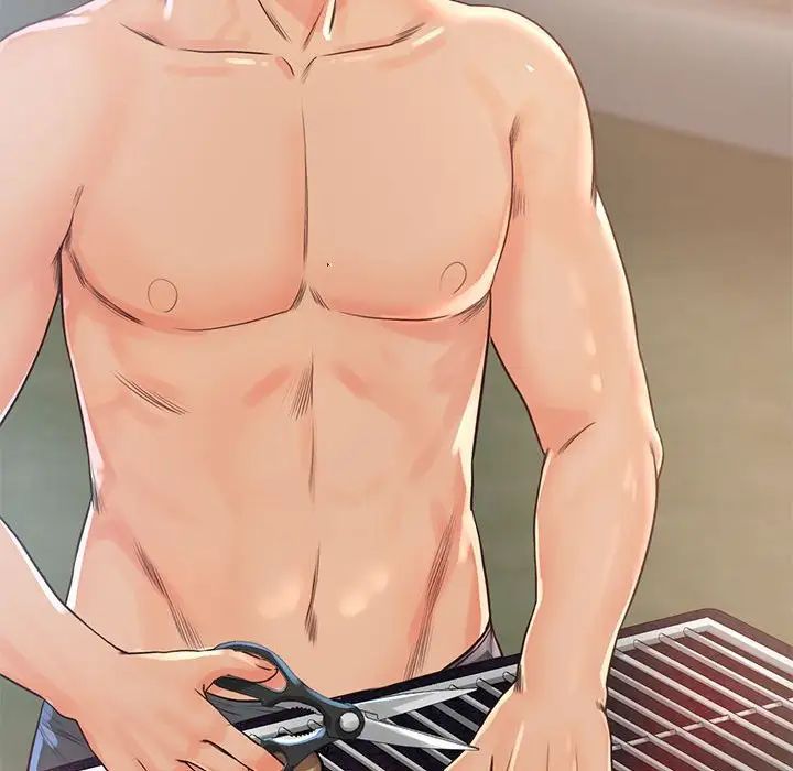 情定大阪第33话