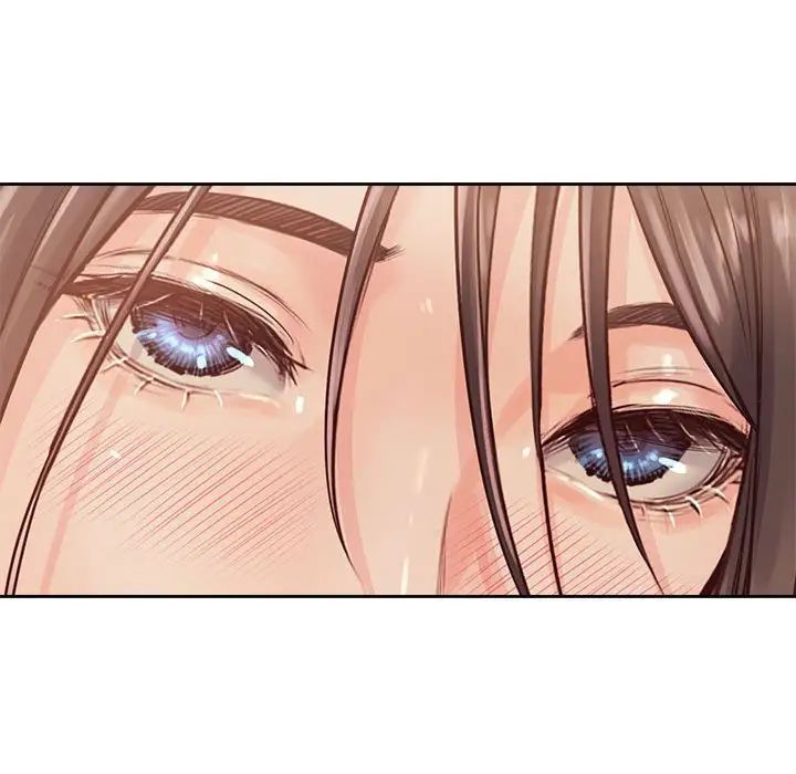 情定大阪第33话