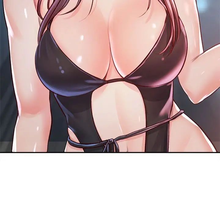 情定大阪第33话