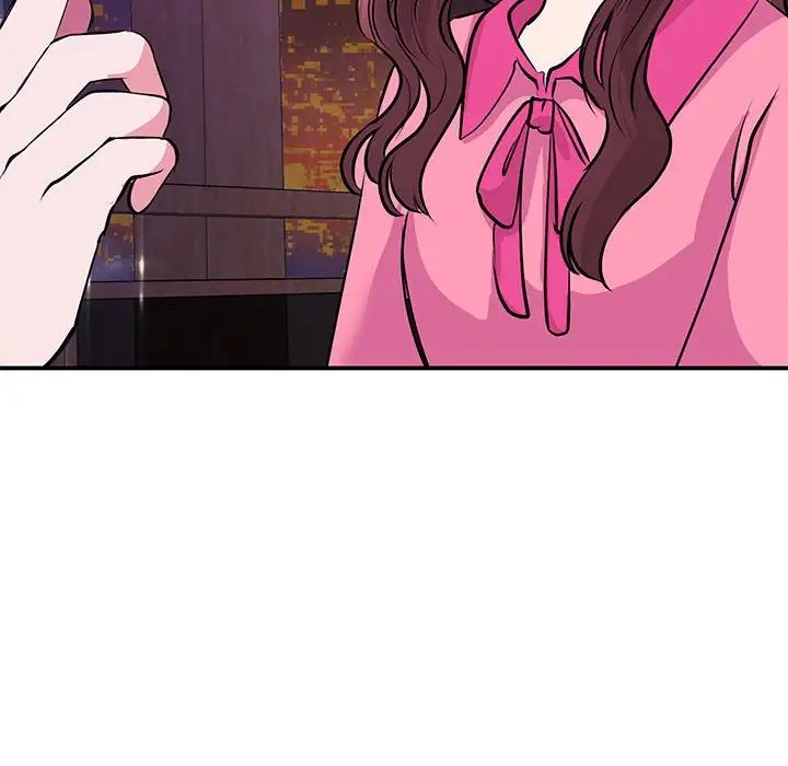 我的完美缪斯第29话