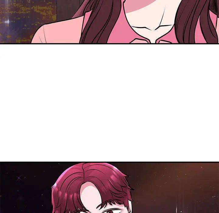 我的完美缪斯第29话