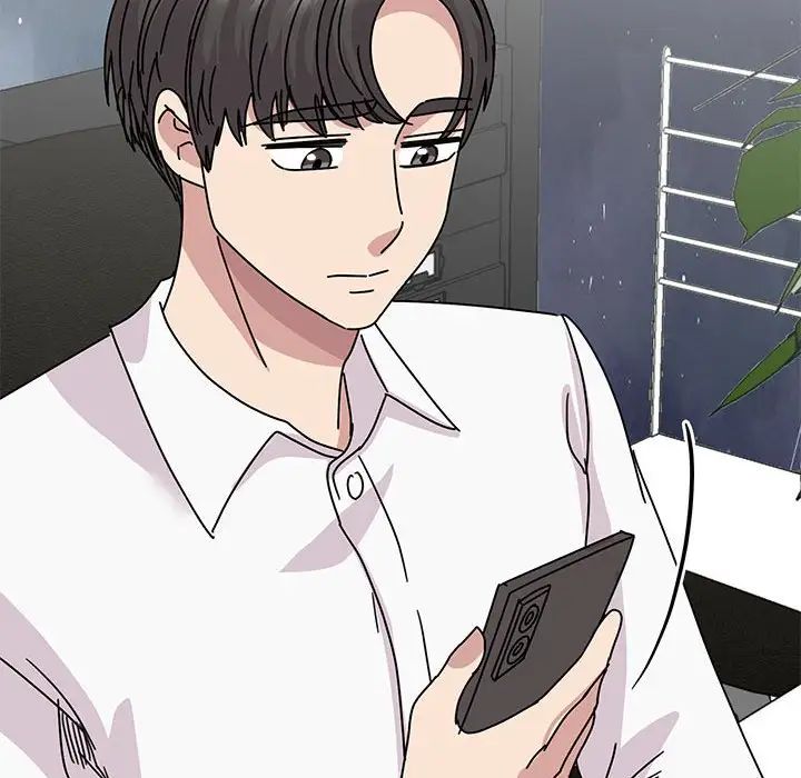 我的完美缪斯第29话