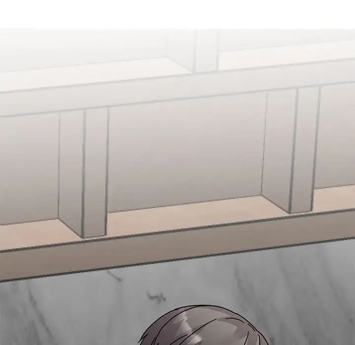 我的完美缪斯第29话