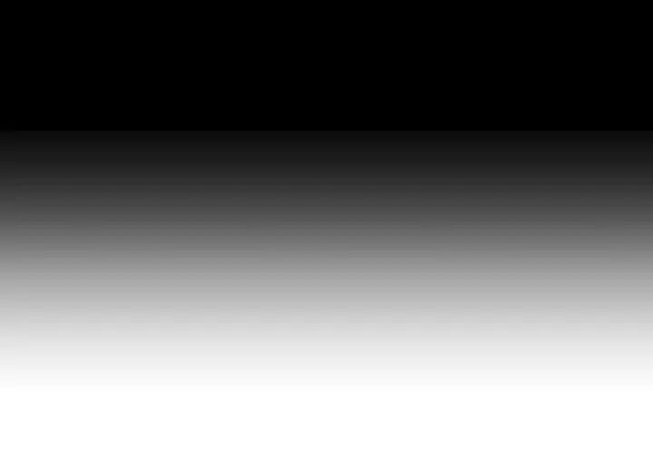 不正常关系第30话