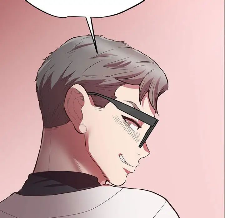 上门男家教第24话