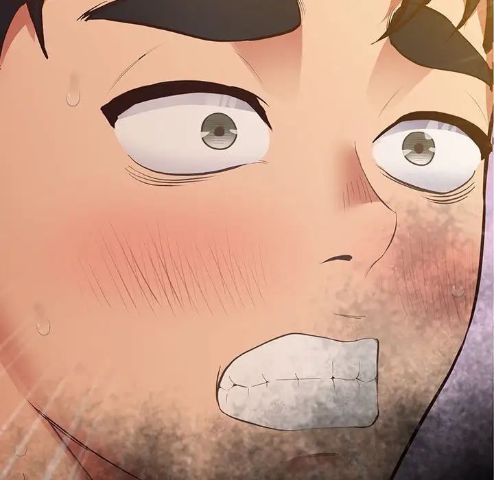 上门男家教第24话