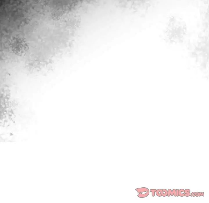 上门男家教第24话