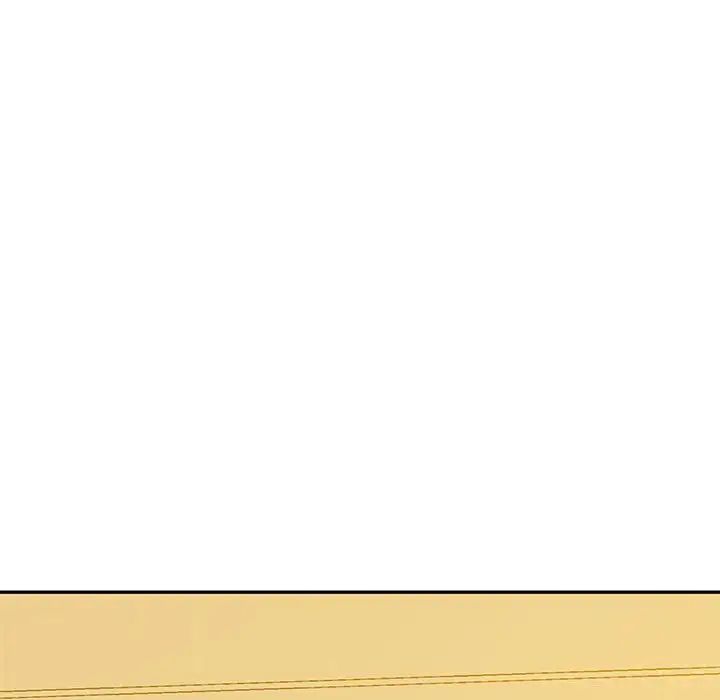 上门男家教第24话