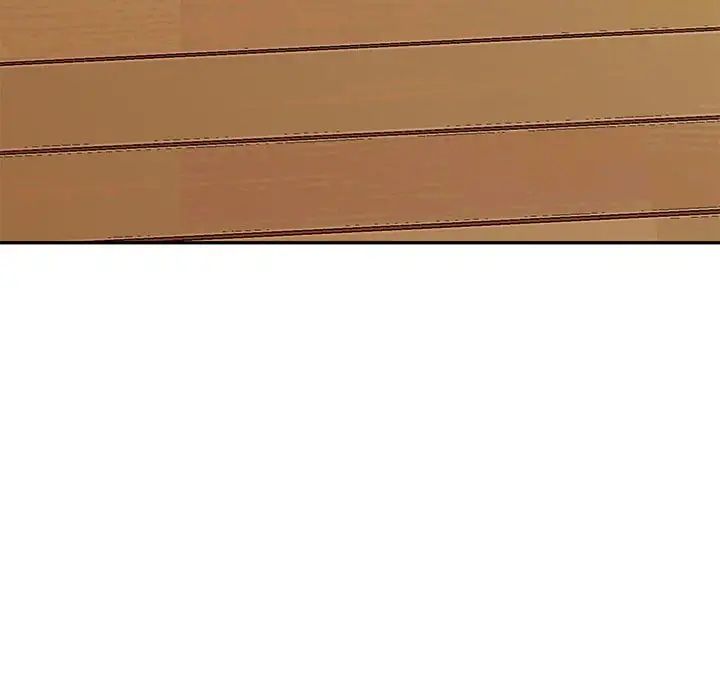 上门男家教第24话