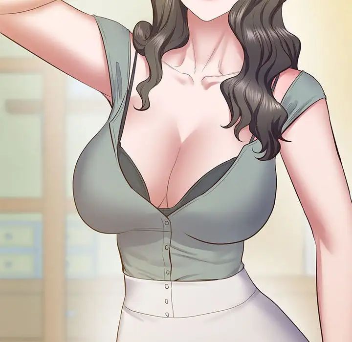 上门男家教第24话