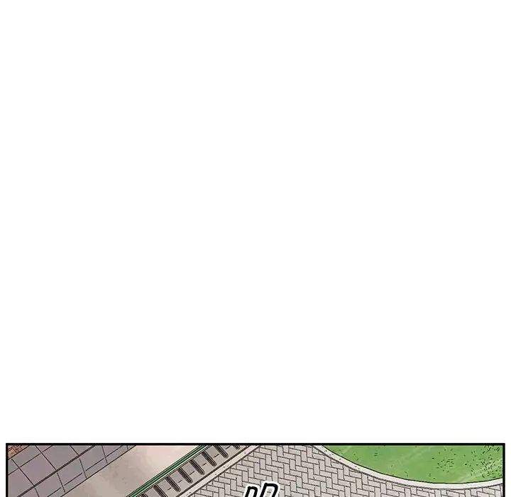 上门男家教第24话