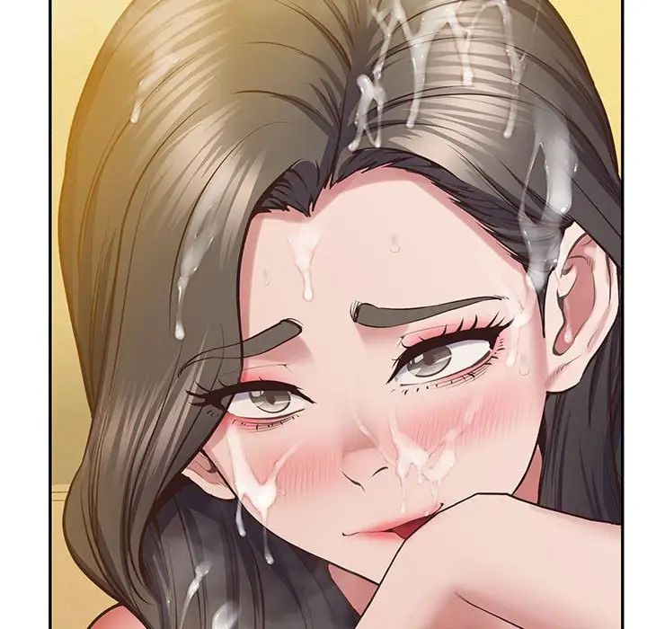 上门男家教第24话