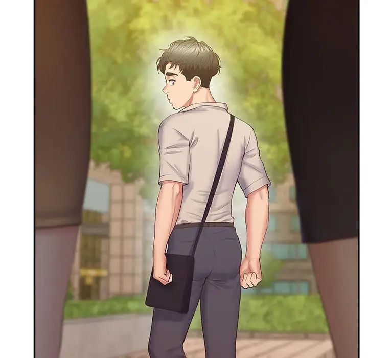 上门男家教第24话