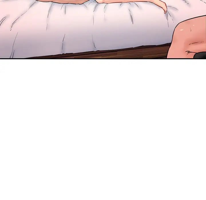 情迷研究室第26话