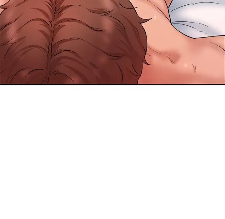 情迷研究室第26话