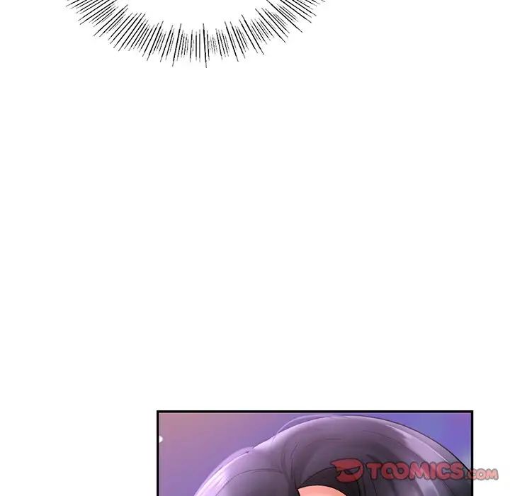 爱的游乐园第18话