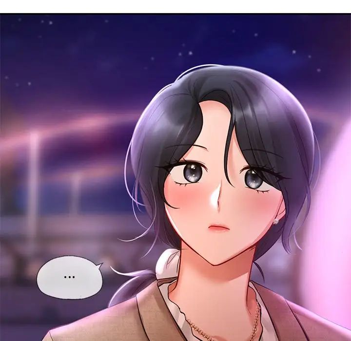 爱的游乐园第18话