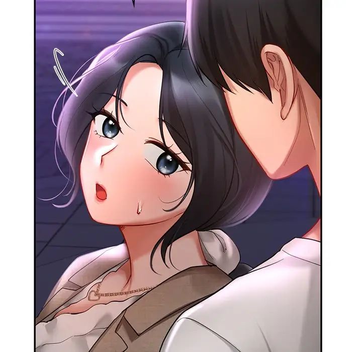 爱的游乐园第18话