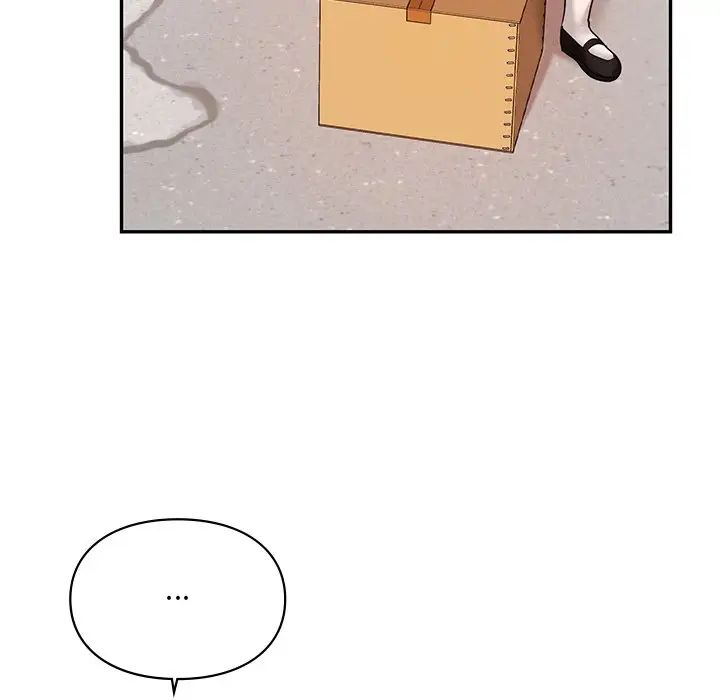 爱的游乐园第18话