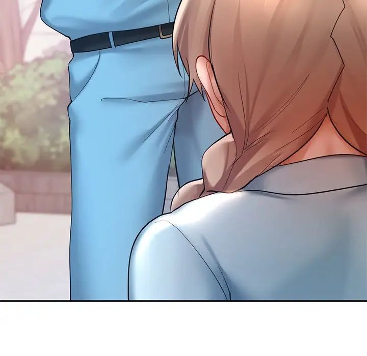 爱的游乐园第18话