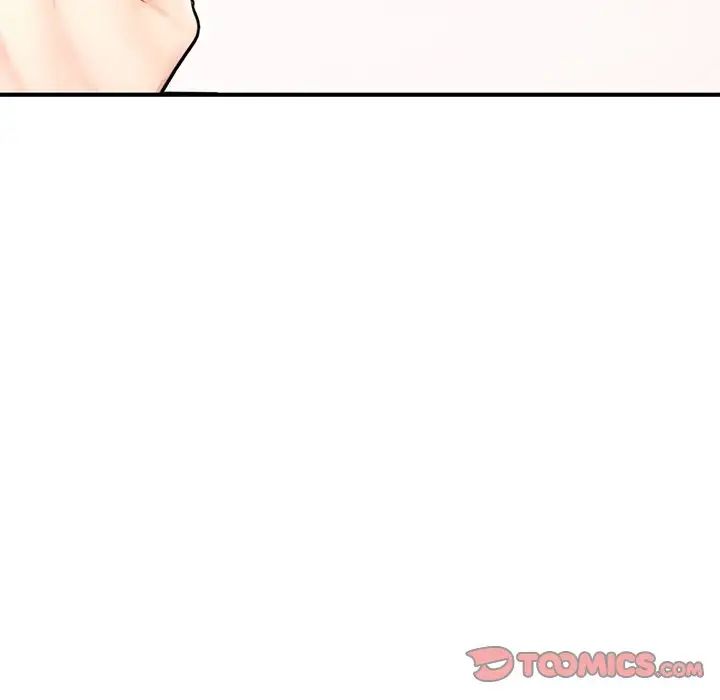 成为人上人第12话