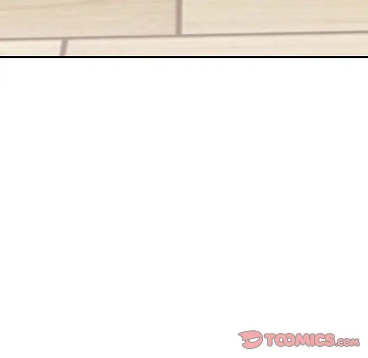 成为人上人第12话