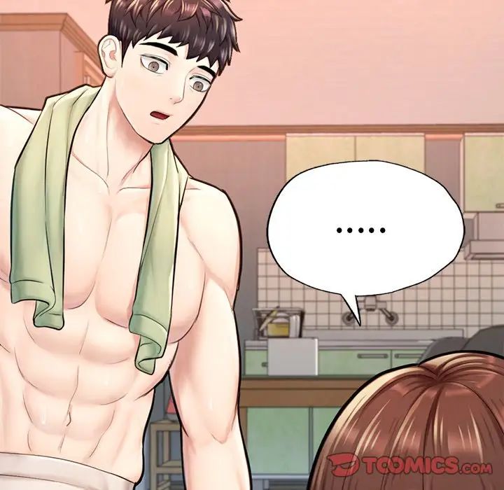 成为人上人第12话