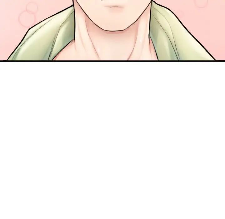 成为人上人第12话