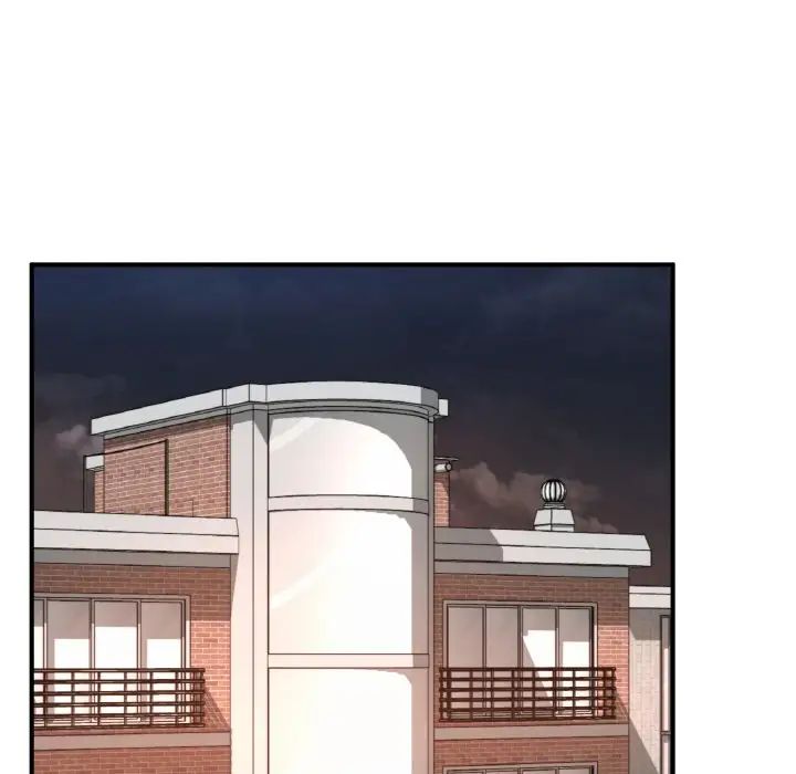 成为人上人第12话