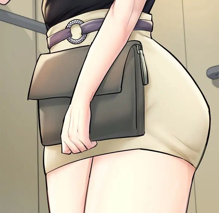 成为人上人第12话