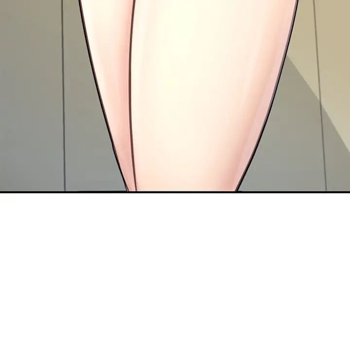 成为人上人第12话