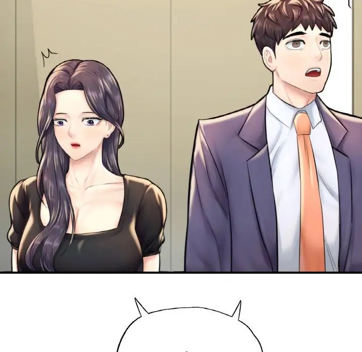 成为人上人第12话