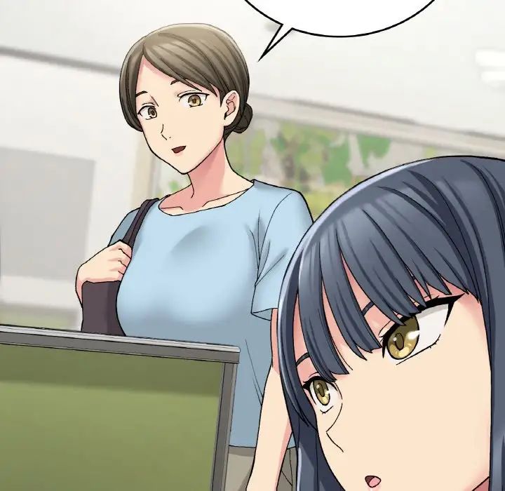 要在乡下一起生活吗第13话