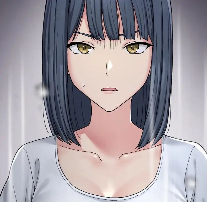 要在乡下一起生活吗第13话