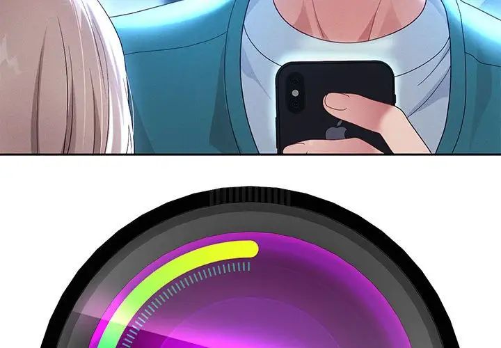 重生之长枪无敌第5话