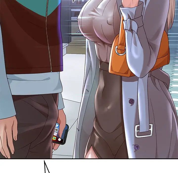 重生之长枪无敌第5话