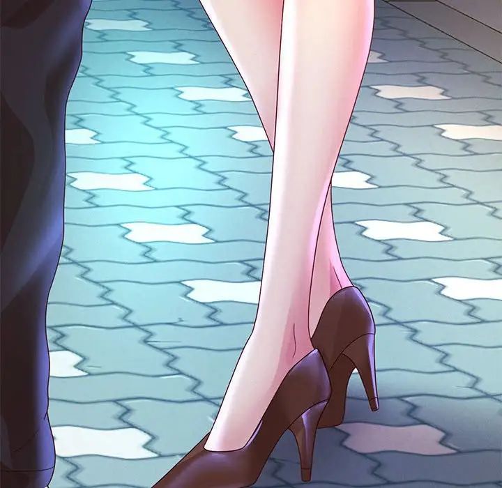 重生之长枪无敌第5话