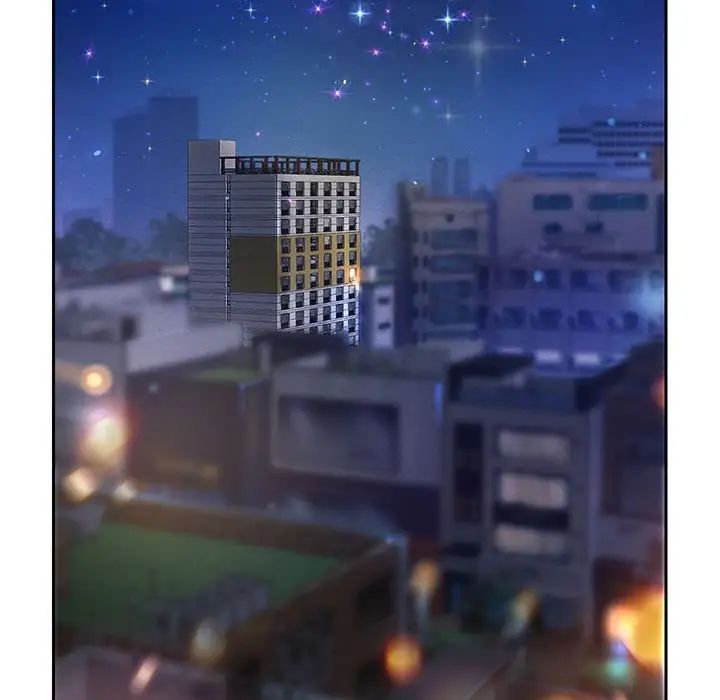 重生之长枪无敌第5话