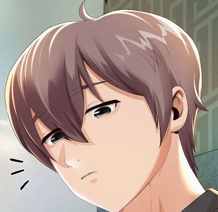 重生之长枪无敌第5话