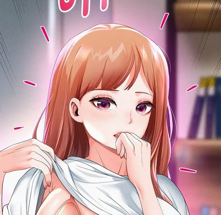 重生之长枪无敌第5话