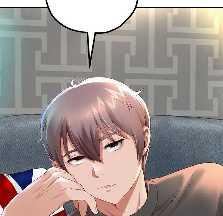 重生之长枪无敌第5话