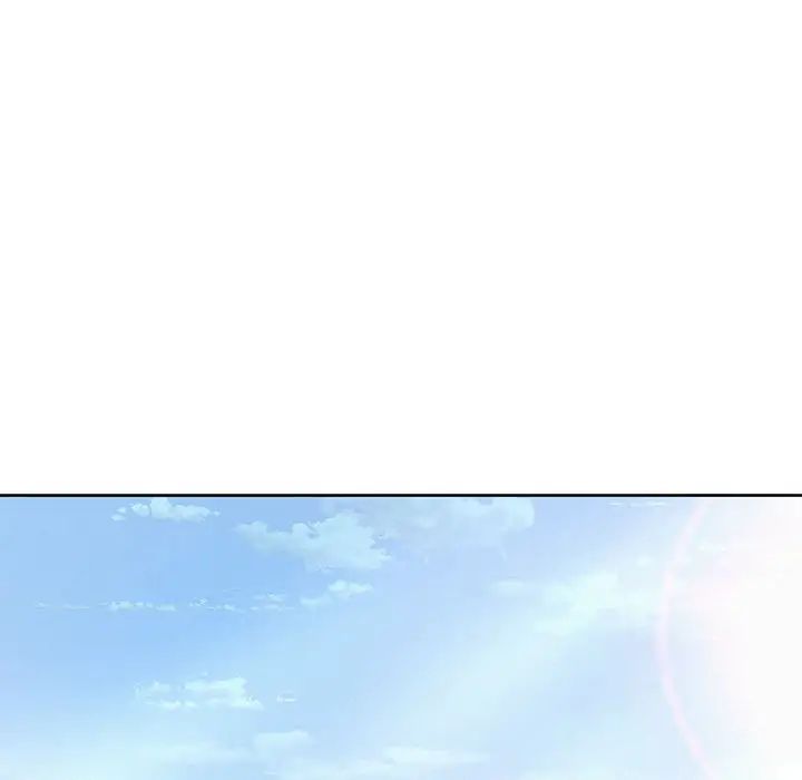 重生之长枪无敌第5话