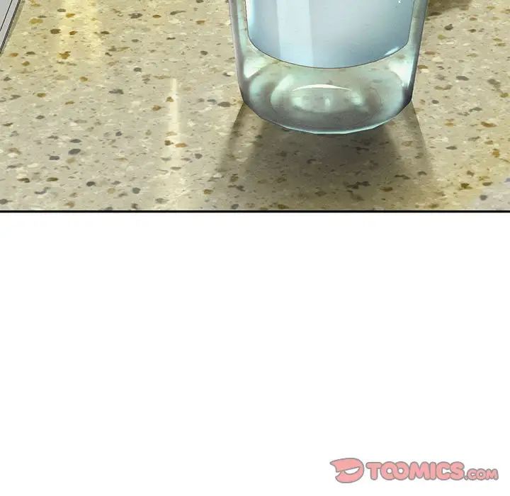 重生之长枪无敌第5话