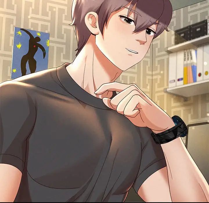 重生之长枪无敌第5话