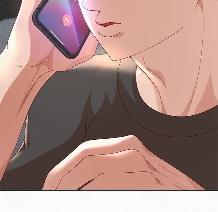 重生之长枪无敌第5话